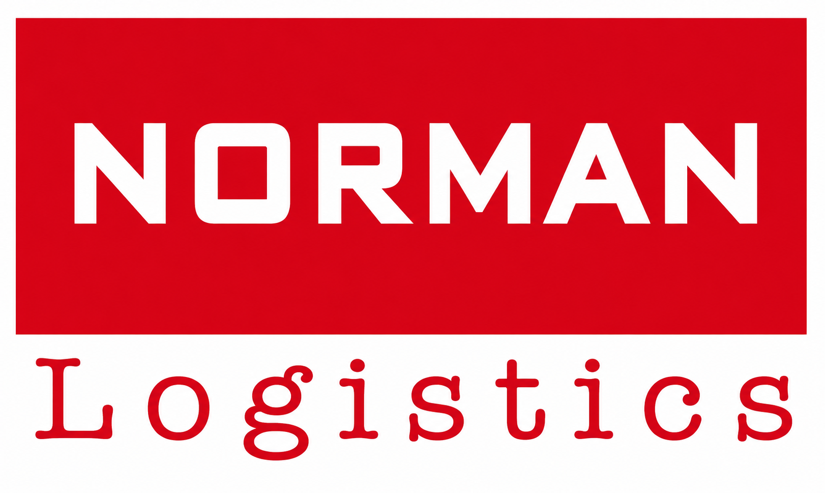 Norman Logistics